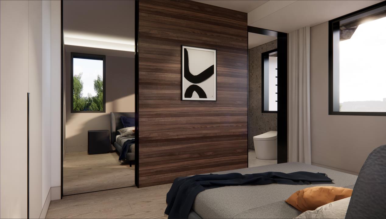 Detail Gallery Image 24 of 33 For 618 Tennyson Ave, Palo Alto,  CA 94301 - 5 Beds | 5/2 Baths