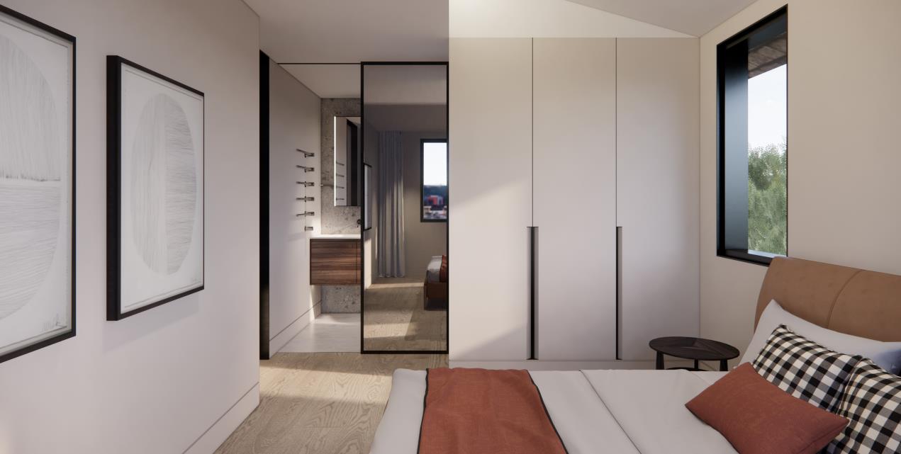 Detail Gallery Image 25 of 33 For 618 Tennyson Ave, Palo Alto,  CA 94301 - 5 Beds | 5/2 Baths