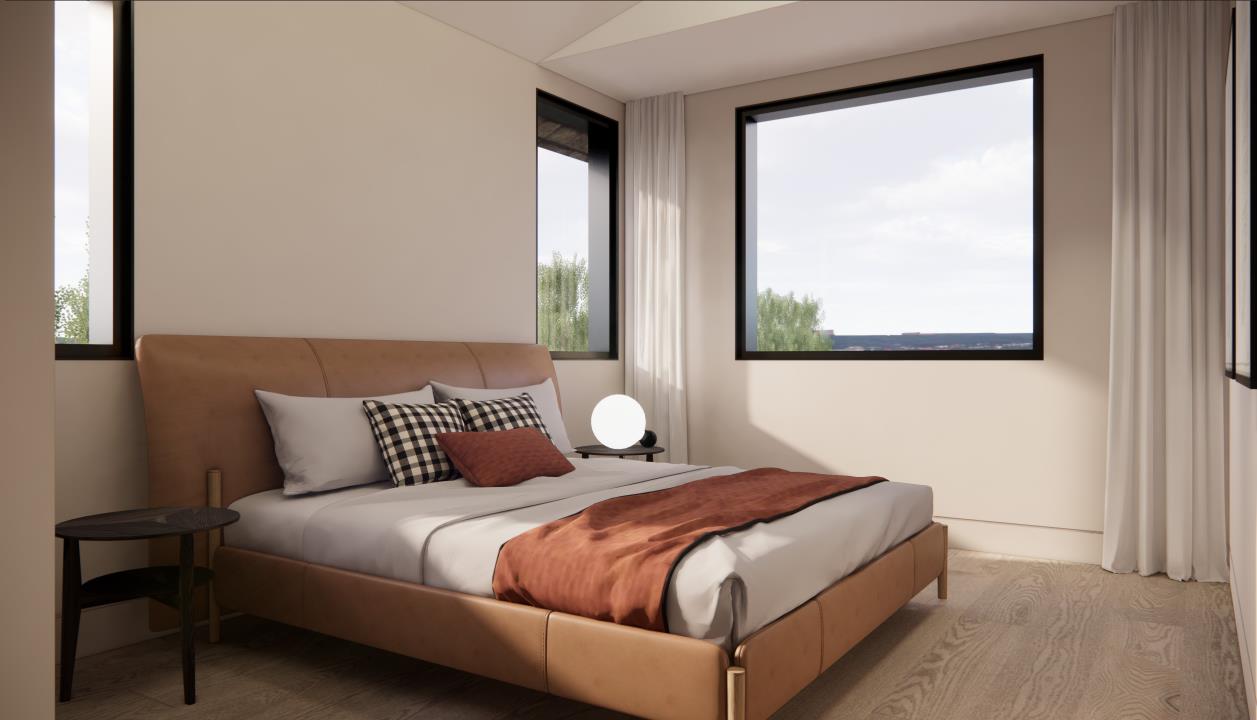 Detail Gallery Image 26 of 33 For 618 Tennyson Ave, Palo Alto,  CA 94301 - 5 Beds | 5/2 Baths