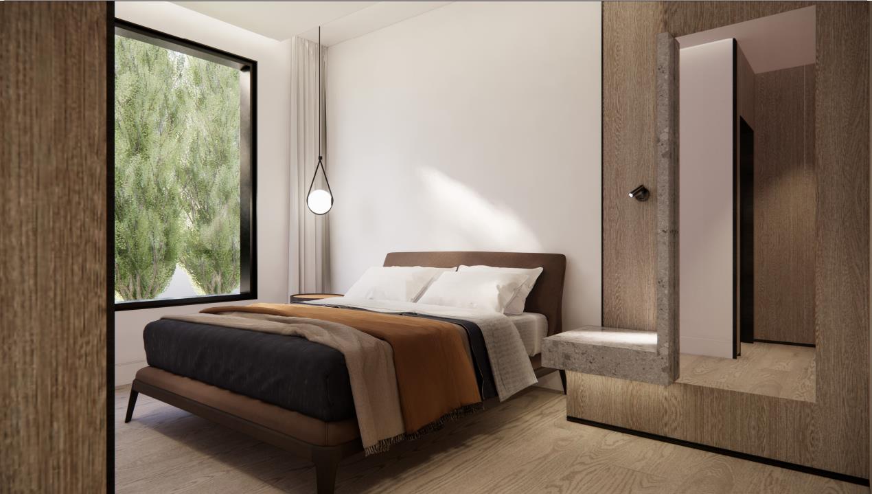 Detail Gallery Image 27 of 33 For 618 Tennyson Ave, Palo Alto,  CA 94301 - 5 Beds | 5/2 Baths