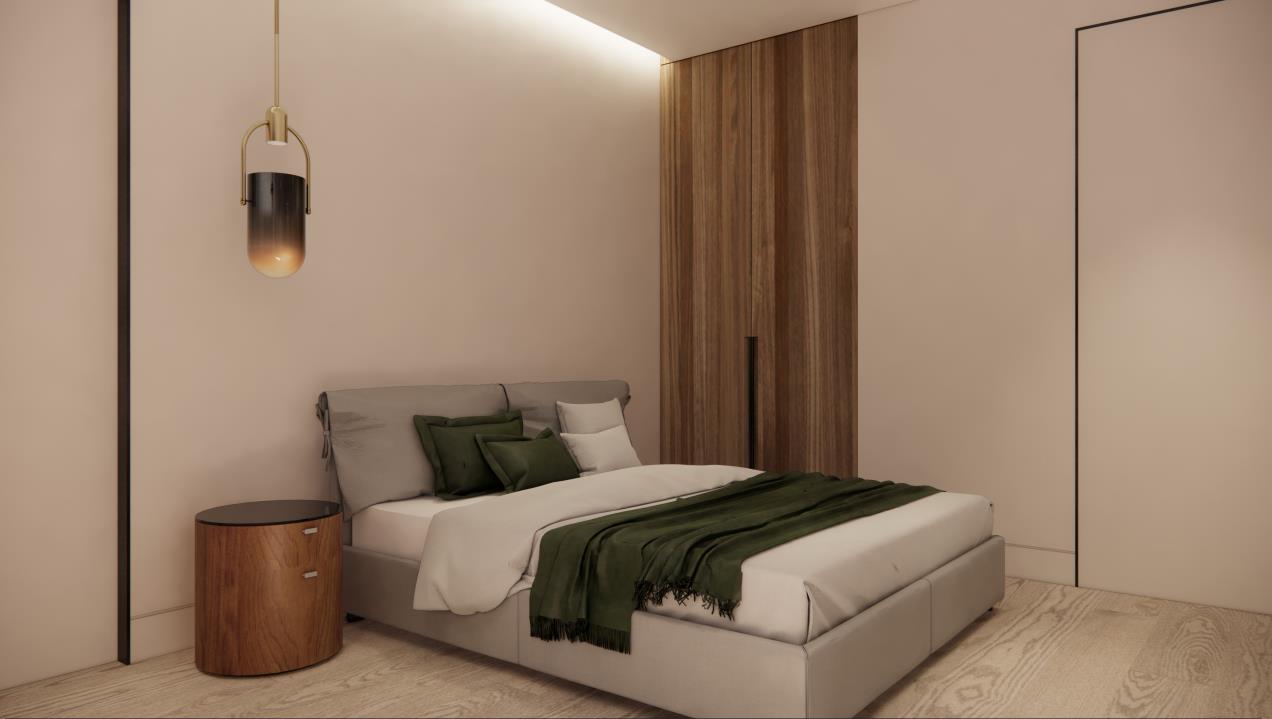 Detail Gallery Image 28 of 33 For 618 Tennyson Ave, Palo Alto,  CA 94301 - 5 Beds | 5/2 Baths