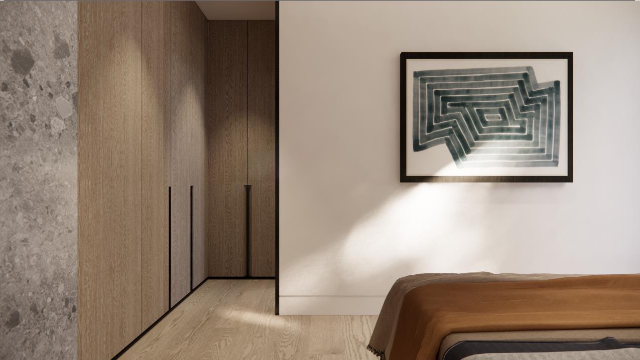 Detail Gallery Image 29 of 33 For 618 Tennyson Ave, Palo Alto,  CA 94301 - 5 Beds | 5/2 Baths