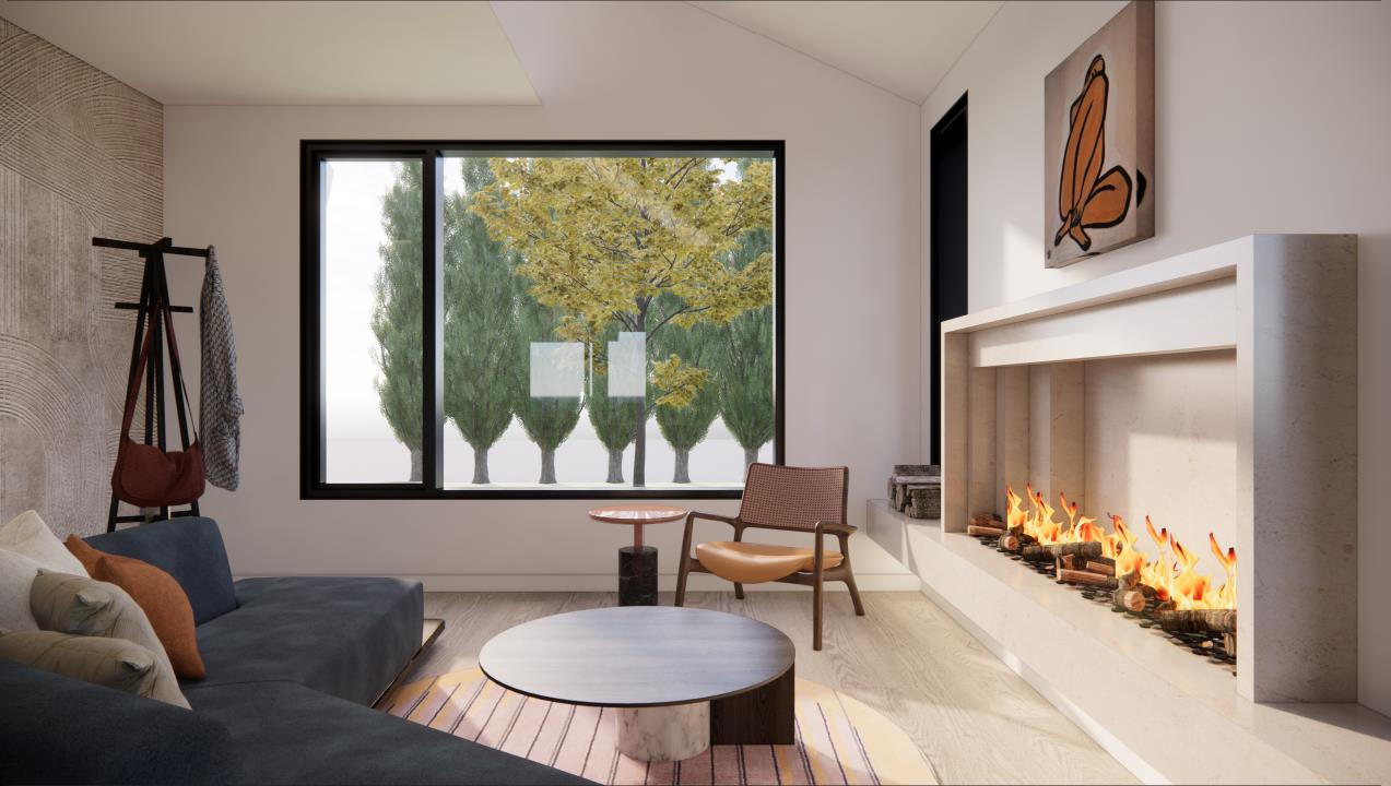 Detail Gallery Image 3 of 33 For 618 Tennyson Ave, Palo Alto,  CA 94301 - 5 Beds | 5/2 Baths