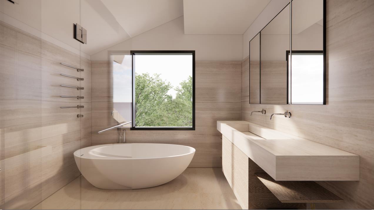 Detail Gallery Image 30 of 33 For 618 Tennyson Ave, Palo Alto,  CA 94301 - 5 Beds | 5/2 Baths