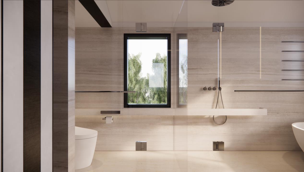 Detail Gallery Image 31 of 33 For 618 Tennyson Ave, Palo Alto,  CA 94301 - 5 Beds | 5/2 Baths