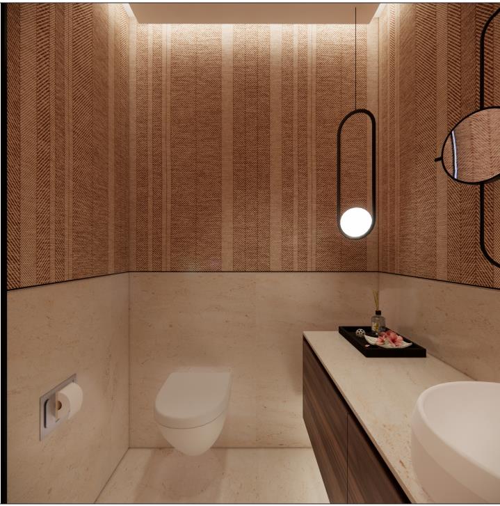 Detail Gallery Image 32 of 33 For 618 Tennyson Ave, Palo Alto,  CA 94301 - 5 Beds | 5/2 Baths