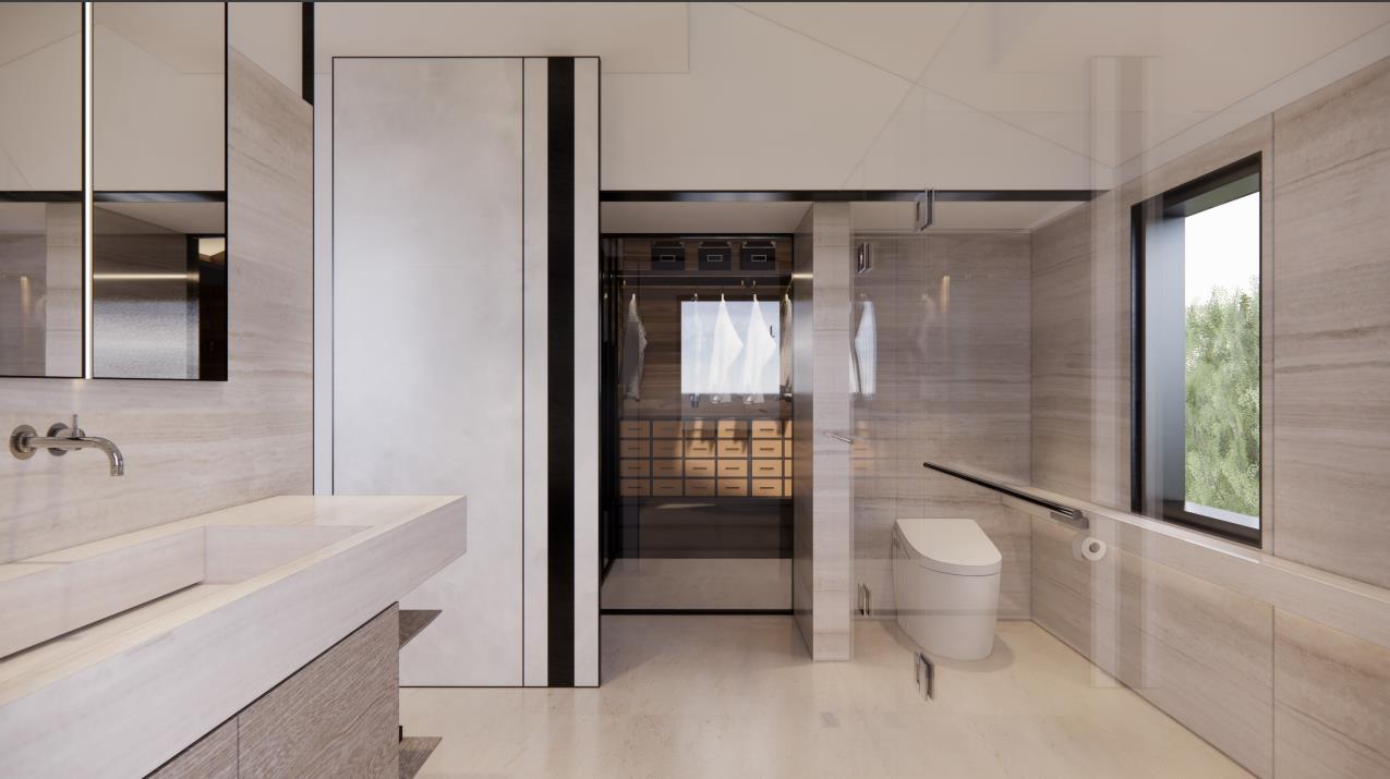 Detail Gallery Image 33 of 33 For 618 Tennyson Ave, Palo Alto,  CA 94301 - 5 Beds | 5/2 Baths