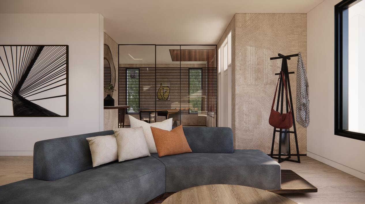 Detail Gallery Image 5 of 33 For 618 Tennyson Ave, Palo Alto,  CA 94301 - 5 Beds | 5/2 Baths