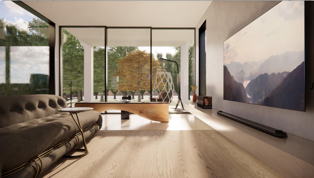 Detail Gallery Image 7 of 33 For 618 Tennyson Ave, Palo Alto,  CA 94301 - 5 Beds | 5/2 Baths