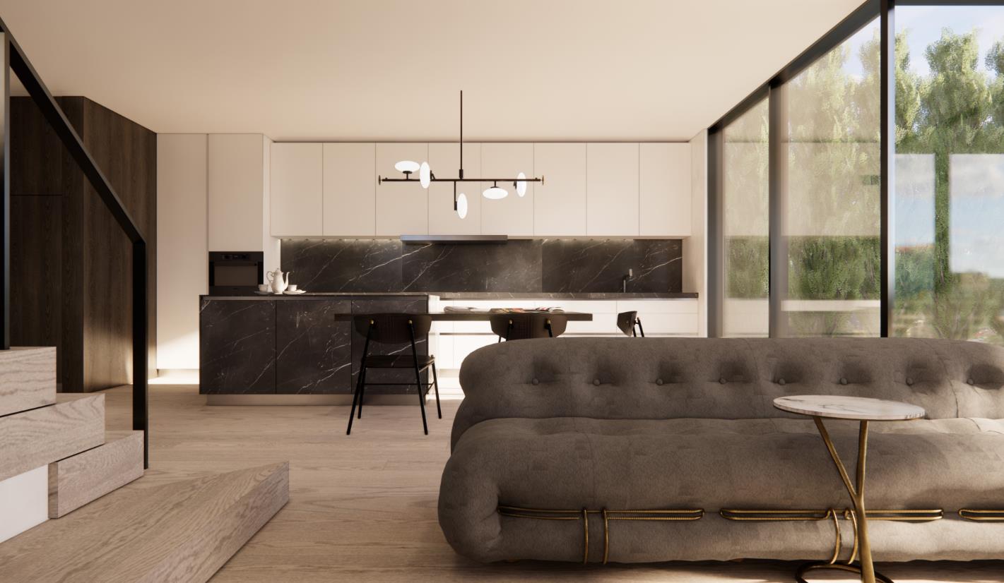 Detail Gallery Image 9 of 33 For 618 Tennyson Ave, Palo Alto,  CA 94301 - 5 Beds | 5/2 Baths