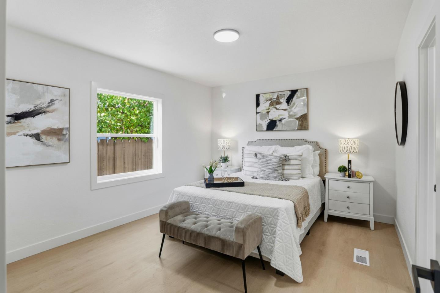 Detail Gallery Image 13 of 24 For 112 S Cragmont Ave, San Jose,  CA 95127 - 4 Beds | 2 Baths