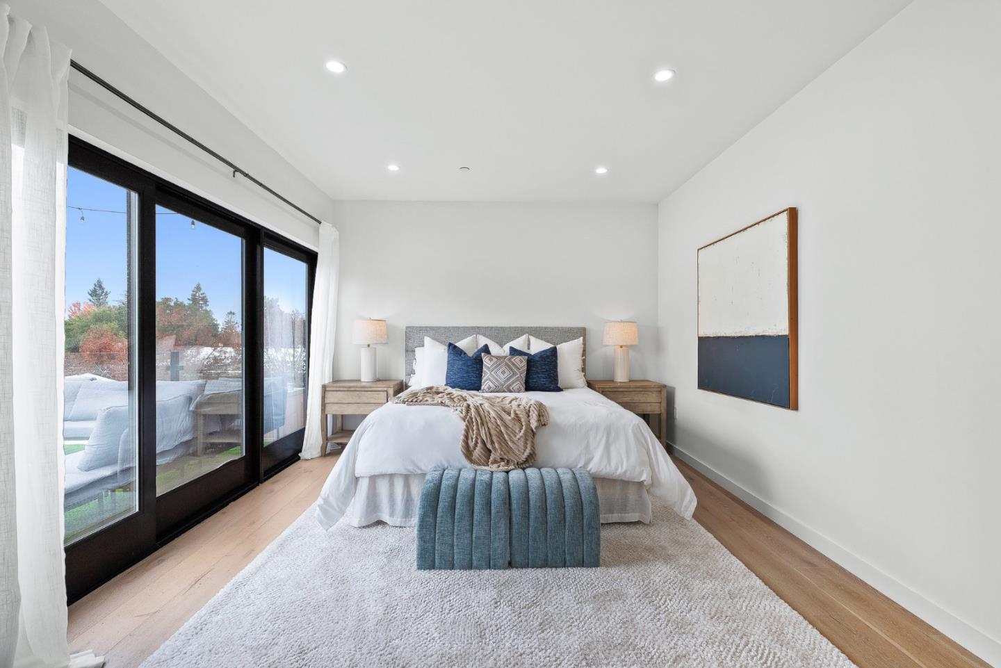 Detail Gallery Image 20 of 33 For 916 Woodside Rd, Redwood City,  CA 94061 - 2 Beds | 3 Baths