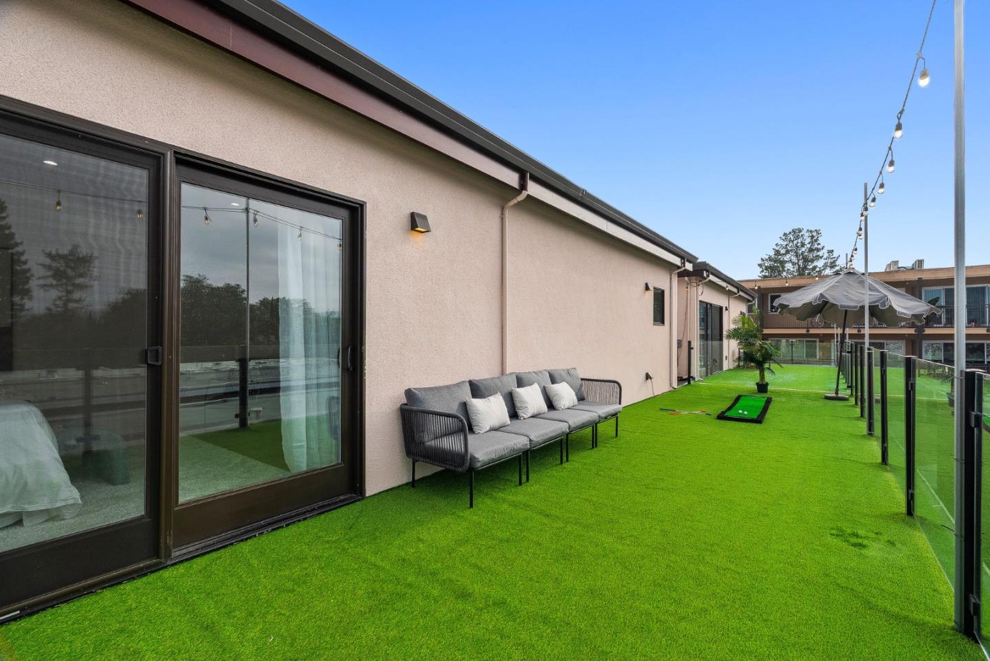 Detail Gallery Image 24 of 33 For 916 Woodside Rd, Redwood City,  CA 94061 - 2 Beds | 3 Baths