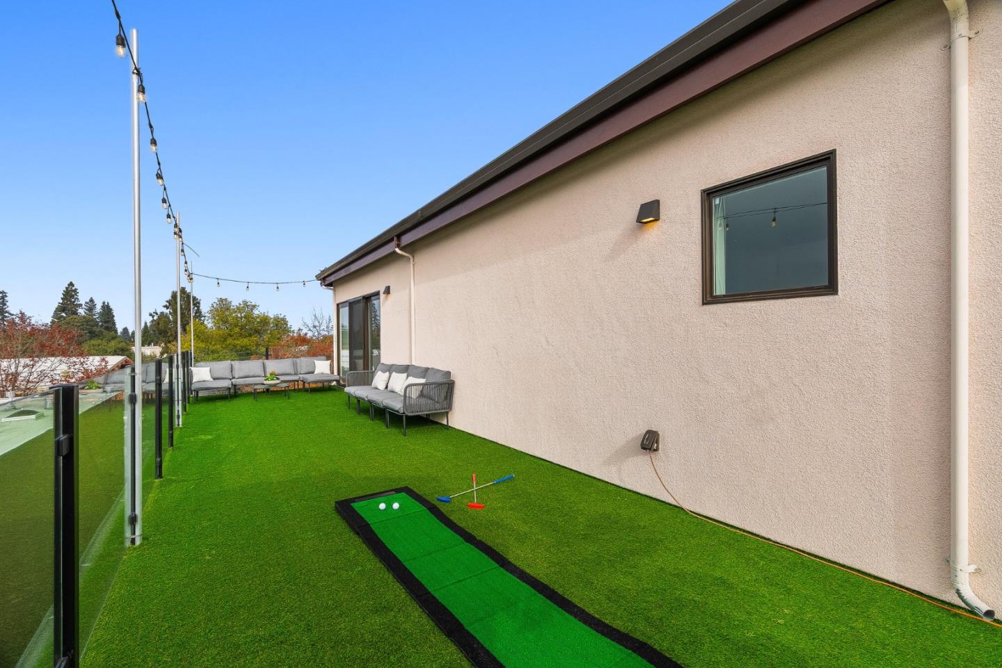 Detail Gallery Image 26 of 33 For 916 Woodside Rd, Redwood City,  CA 94061 - 2 Beds | 3 Baths