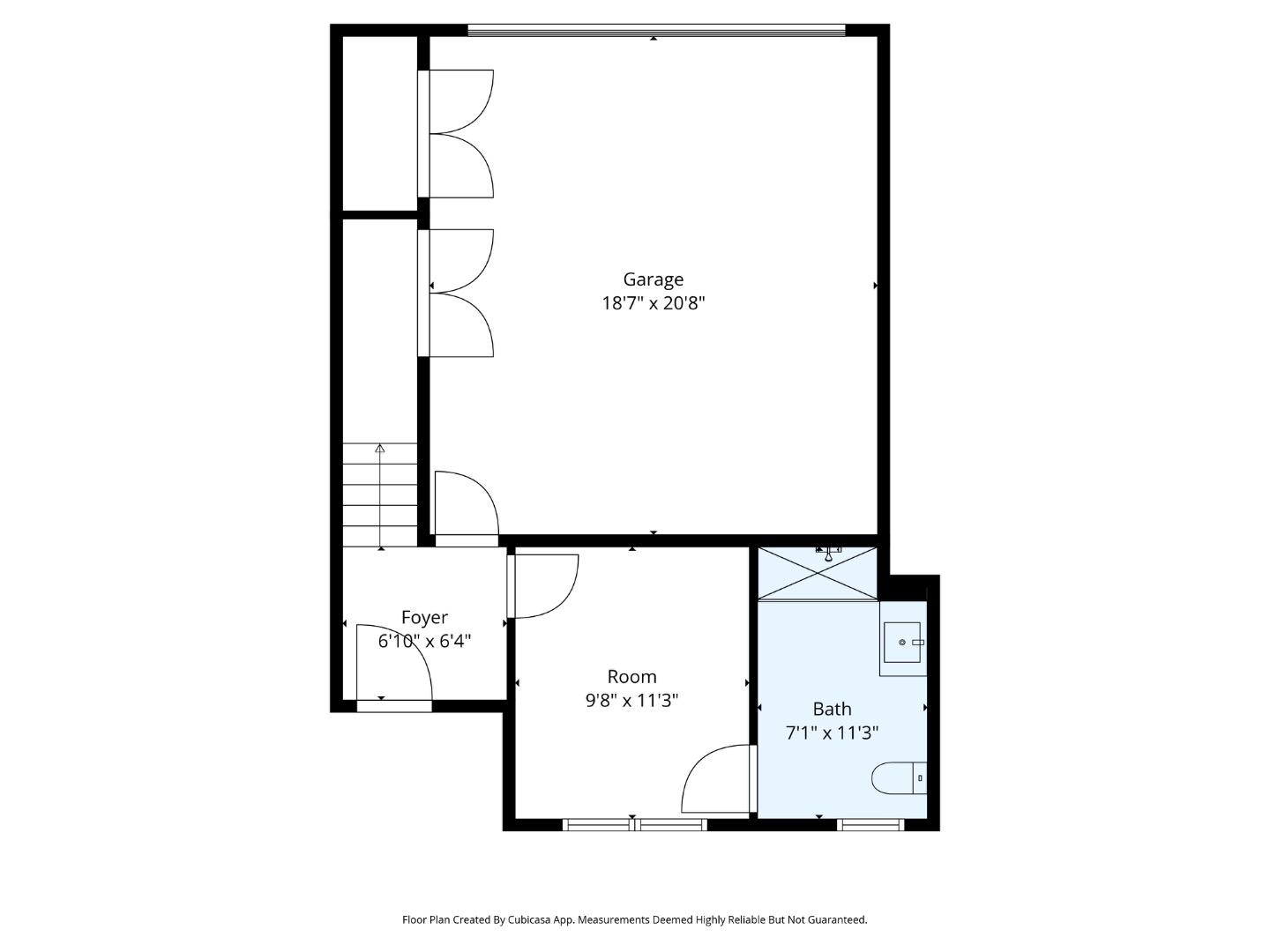 Detail Gallery Image 33 of 33 For 916 Woodside Rd, Redwood City,  CA 94061 - 2 Beds | 3 Baths