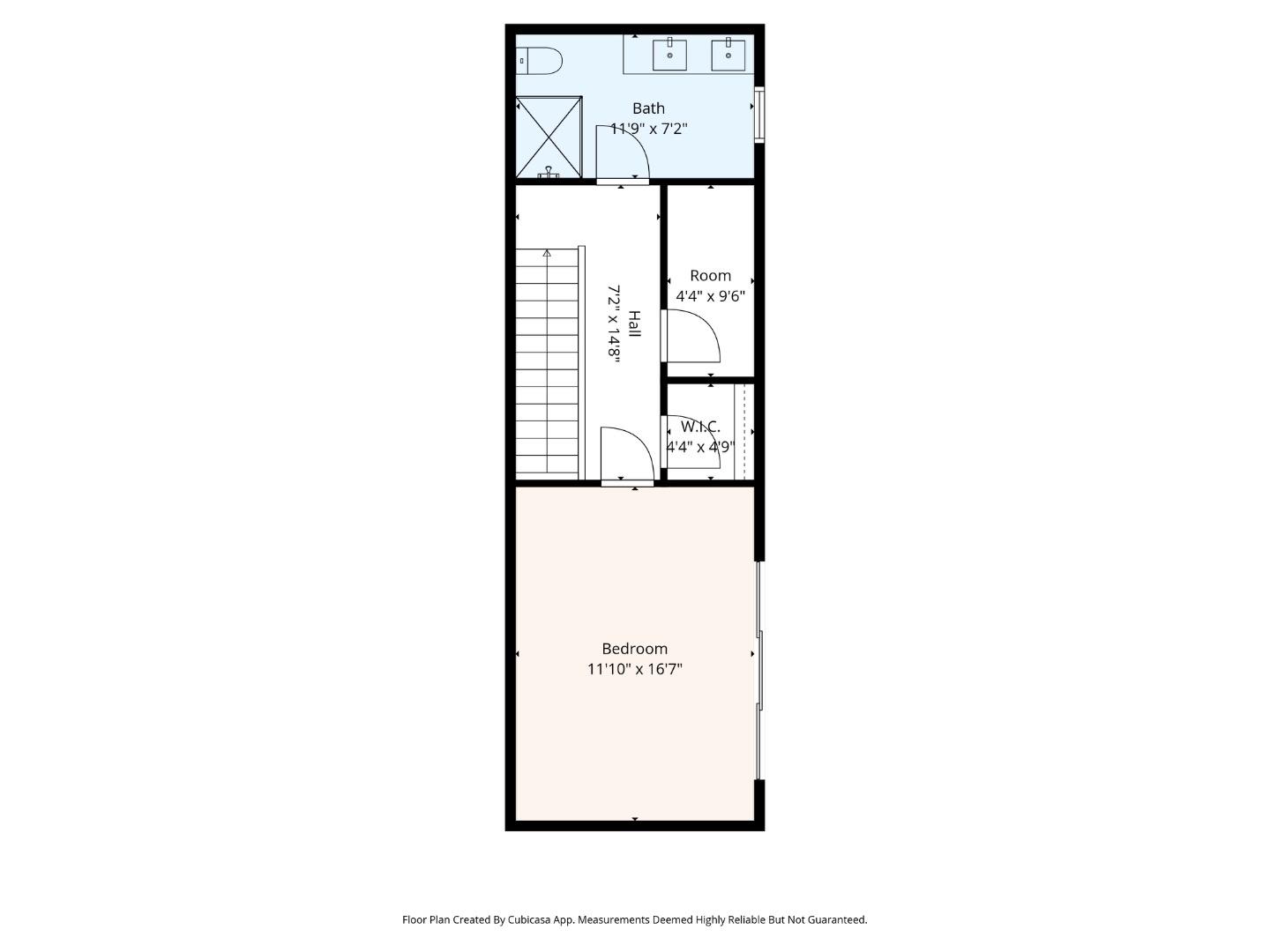 Detail Gallery Image 35 of 36 For 916 Woodside Rd, Redwood City,  CA 94061 - 2 Beds | 3 Baths