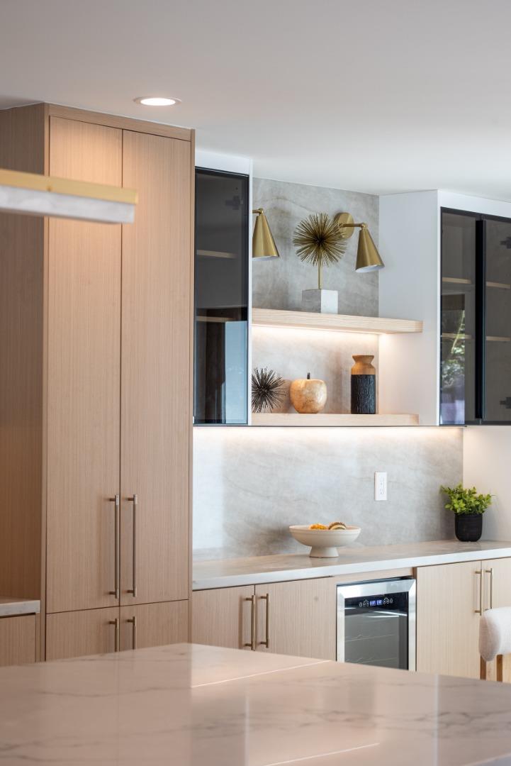 Detail Gallery Image 11 of 43 For 761 Pollard Rd, Los Gatos,  CA 95032 - 4 Beds | 3 Baths