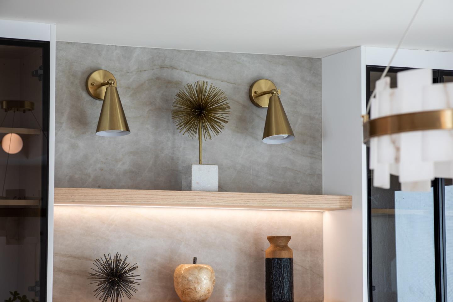 Detail Gallery Image 12 of 43 For 761 Pollard Rd, Los Gatos,  CA 95032 - 4 Beds | 3 Baths