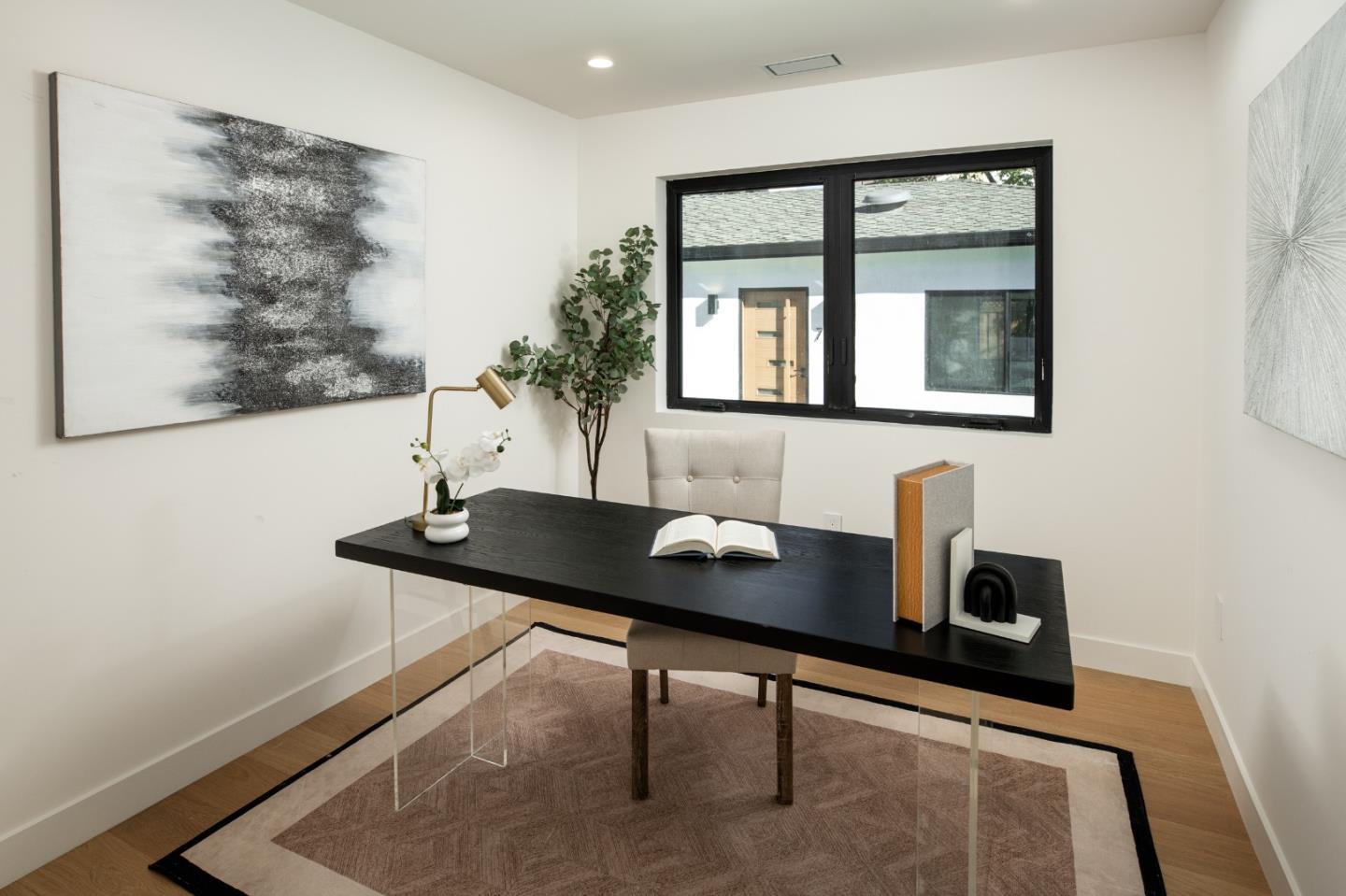 Detail Gallery Image 13 of 43 For 761 Pollard Rd, Los Gatos,  CA 95032 - 4 Beds | 3 Baths