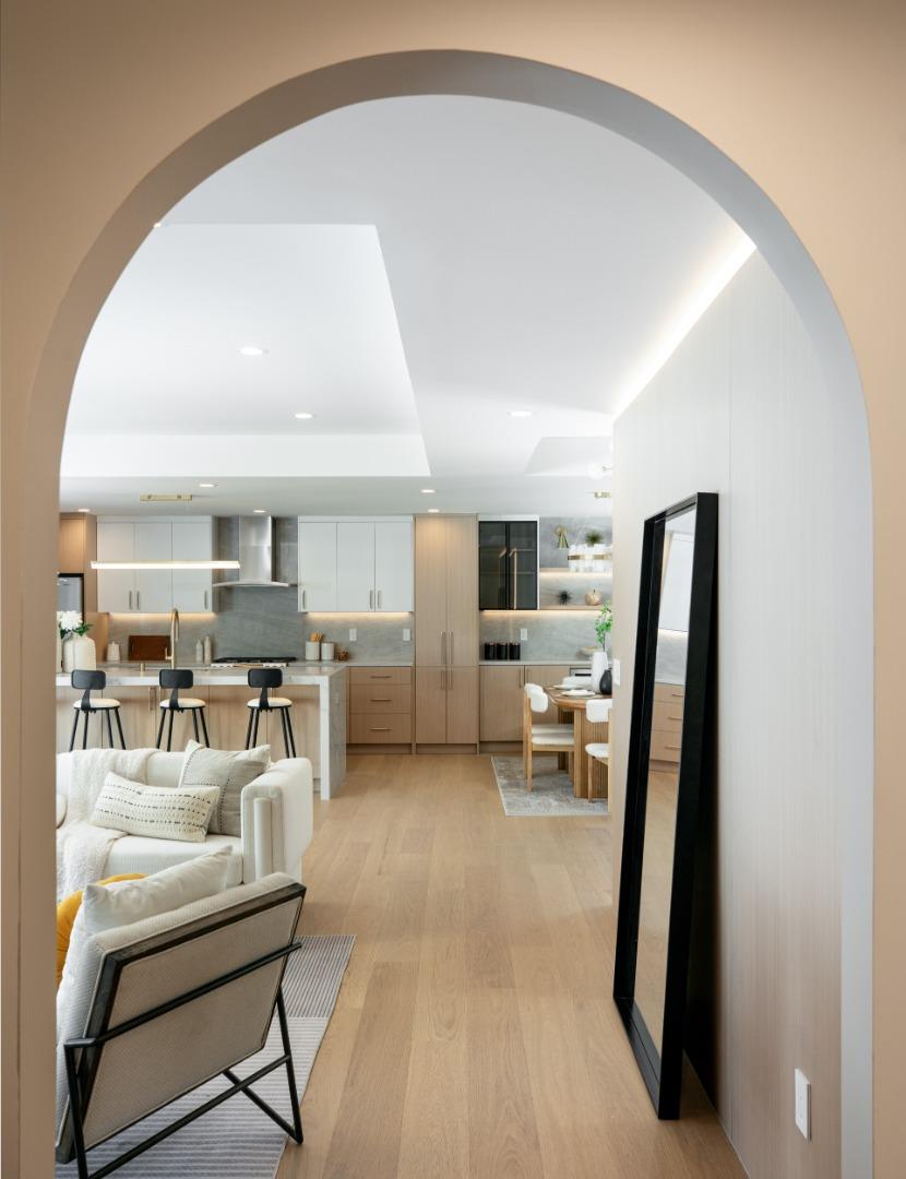 Detail Gallery Image 14 of 43 For 761 Pollard Rd, Los Gatos,  CA 95032 - 4 Beds | 3 Baths