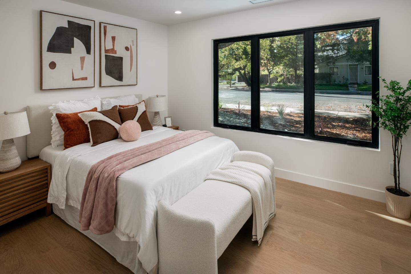 Detail Gallery Image 15 of 43 For 761 Pollard Rd, Los Gatos,  CA 95032 - 4 Beds | 3 Baths