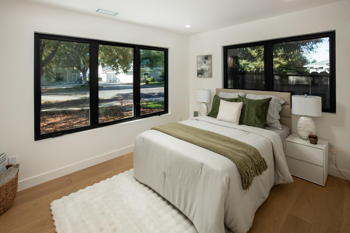 Detail Gallery Image 16 of 43 For 761 Pollard Rd, Los Gatos,  CA 95032 - 4 Beds | 3 Baths