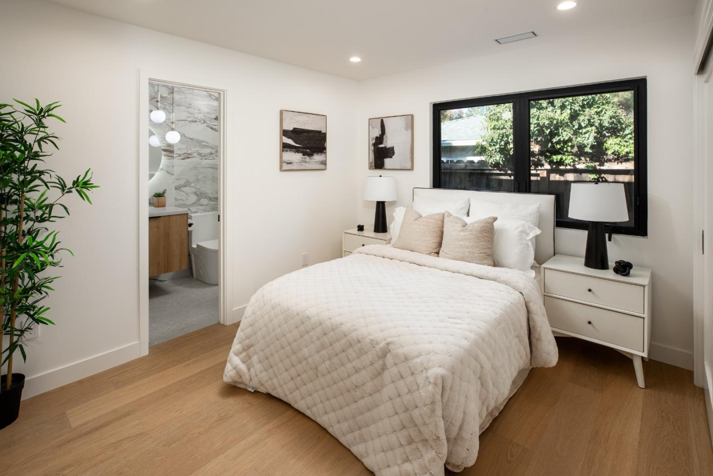 Detail Gallery Image 18 of 43 For 761 Pollard Rd, Los Gatos,  CA 95032 - 4 Beds | 3 Baths