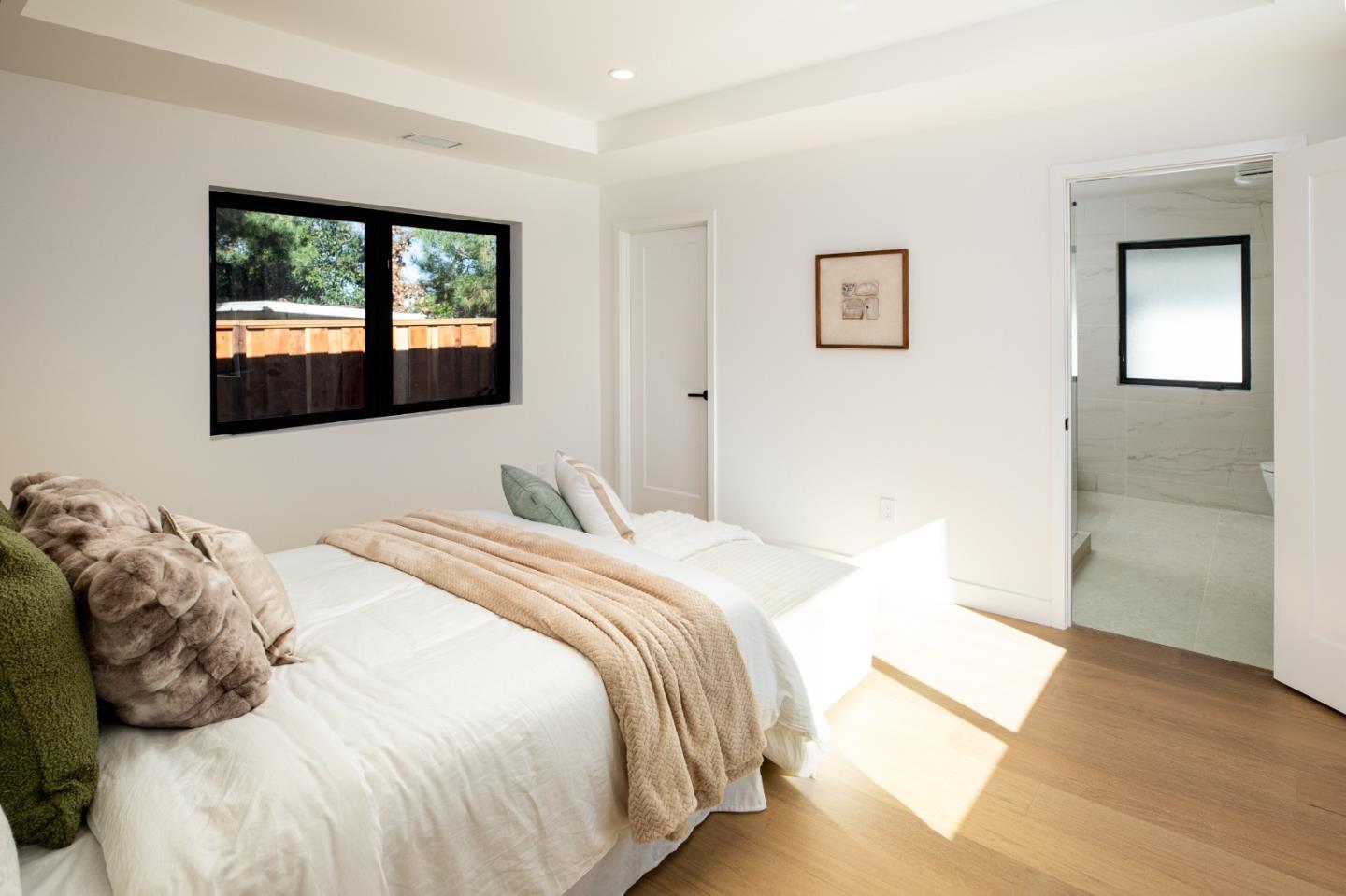 Detail Gallery Image 21 of 43 For 761 Pollard Rd, Los Gatos,  CA 95032 - 4 Beds | 3 Baths