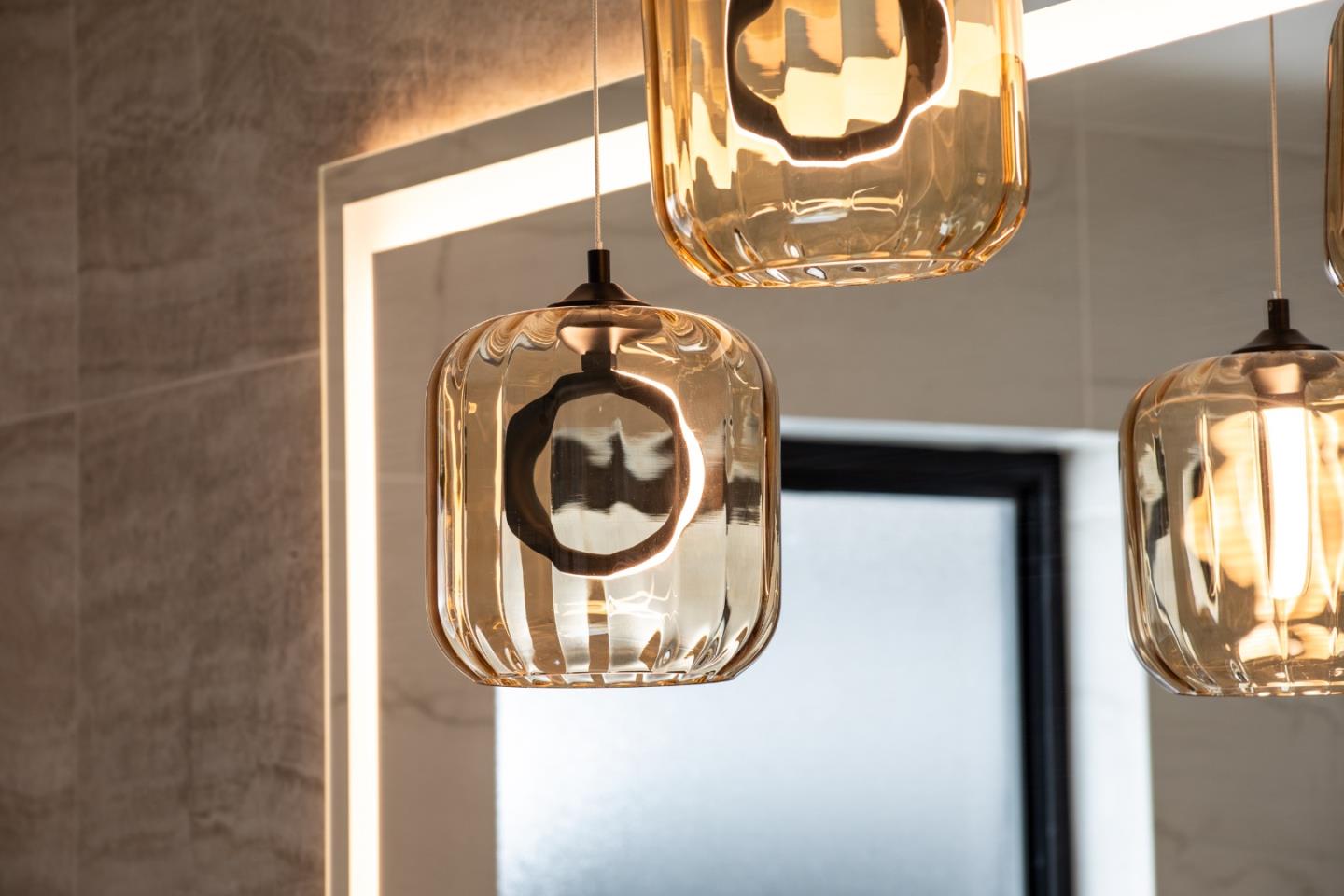 Detail Gallery Image 24 of 43 For 761 Pollard Rd, Los Gatos,  CA 95032 - 4 Beds | 3 Baths