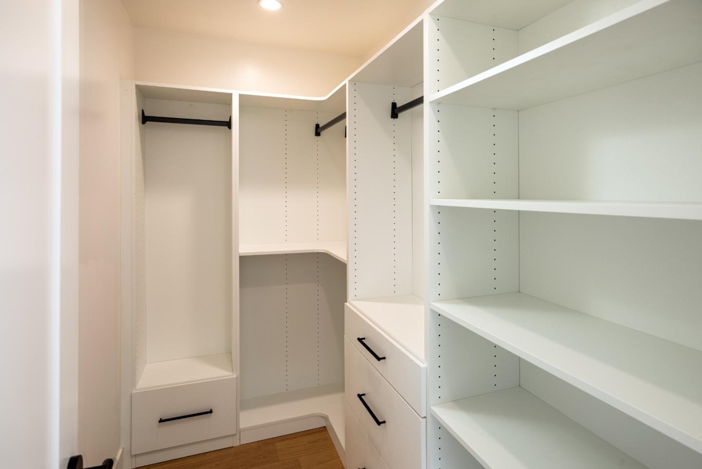 Detail Gallery Image 25 of 43 For 761 Pollard Rd, Los Gatos,  CA 95032 - 4 Beds | 3 Baths