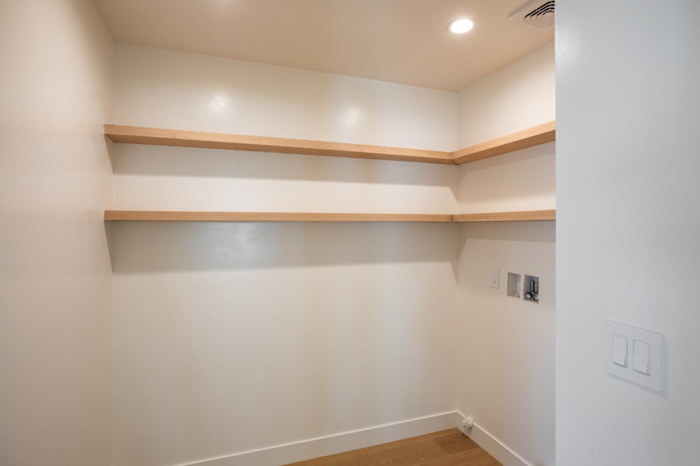 Detail Gallery Image 26 of 43 For 761 Pollard Rd, Los Gatos,  CA 95032 - 4 Beds | 3 Baths