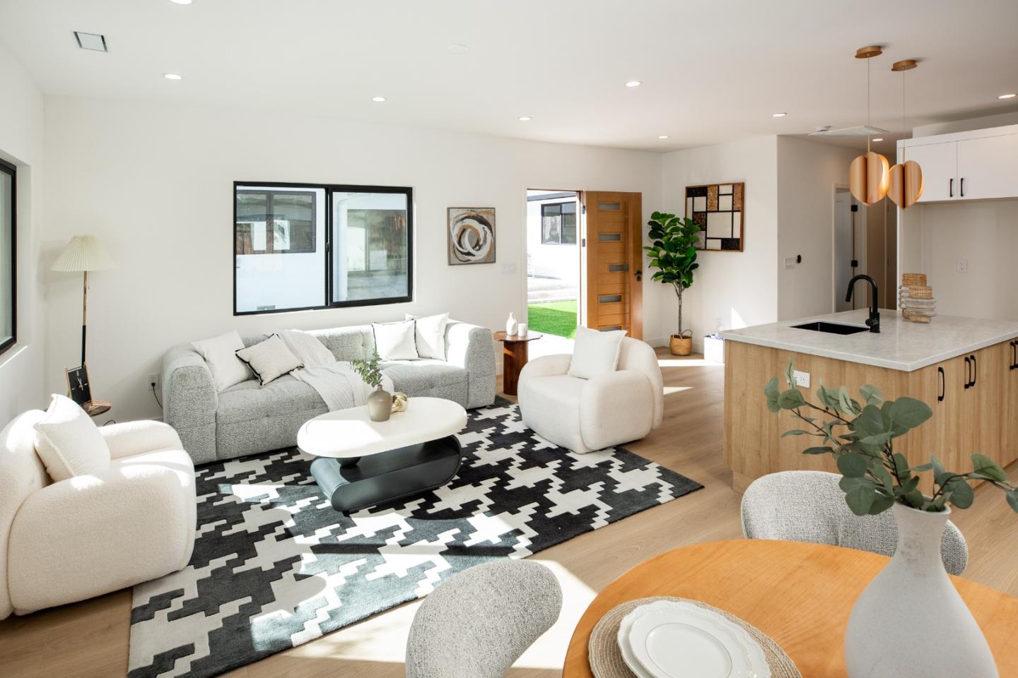 Detail Gallery Image 29 of 43 For 761 Pollard Rd, Los Gatos,  CA 95032 - 4 Beds | 3 Baths