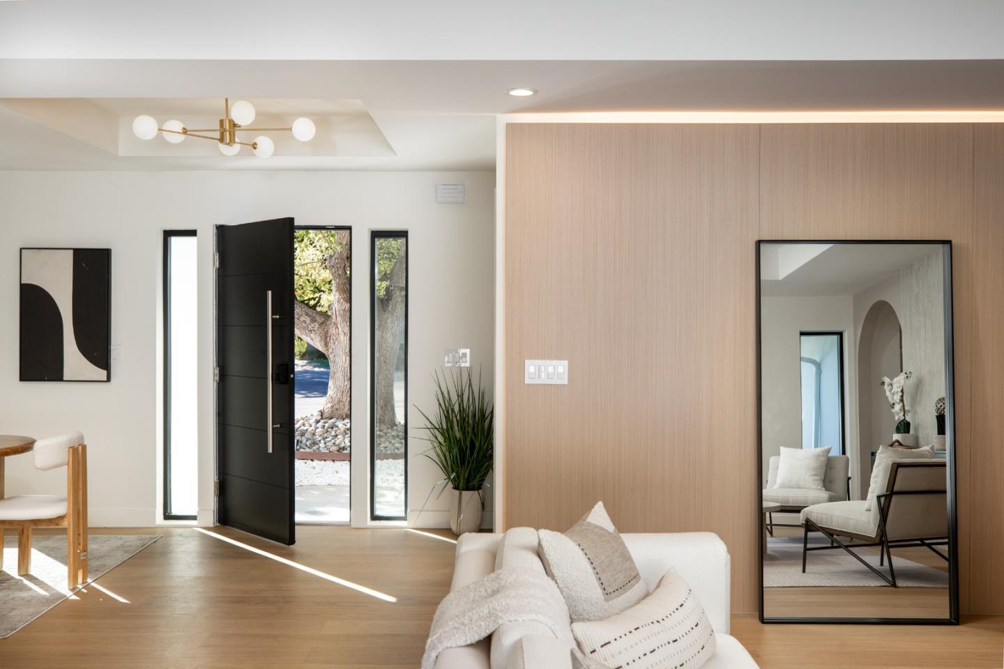 Detail Gallery Image 3 of 43 For 761 Pollard Rd, Los Gatos,  CA 95032 - 4 Beds | 3 Baths