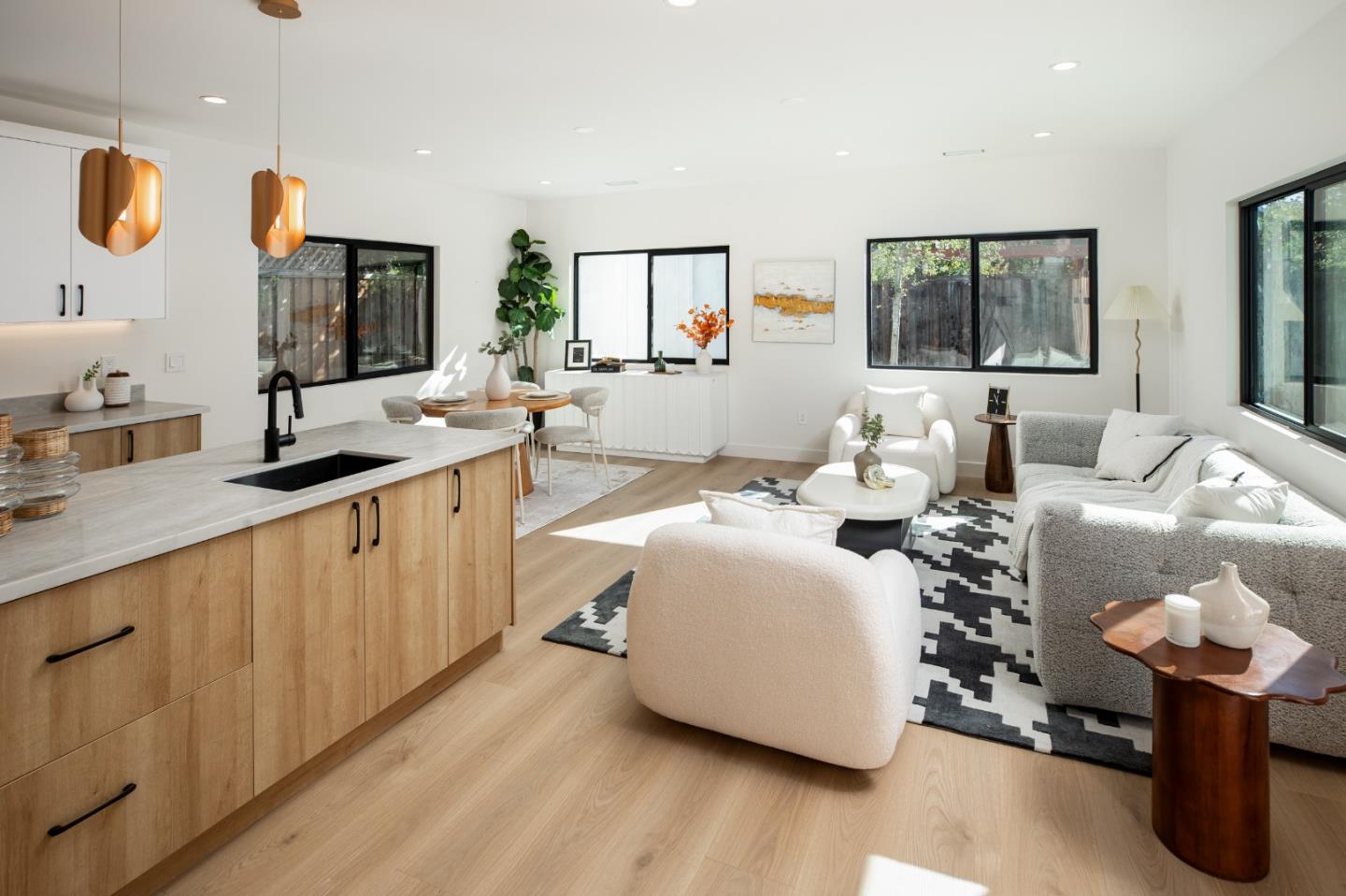 Detail Gallery Image 30 of 43 For 761 Pollard Rd, Los Gatos,  CA 95032 - 4 Beds | 3 Baths