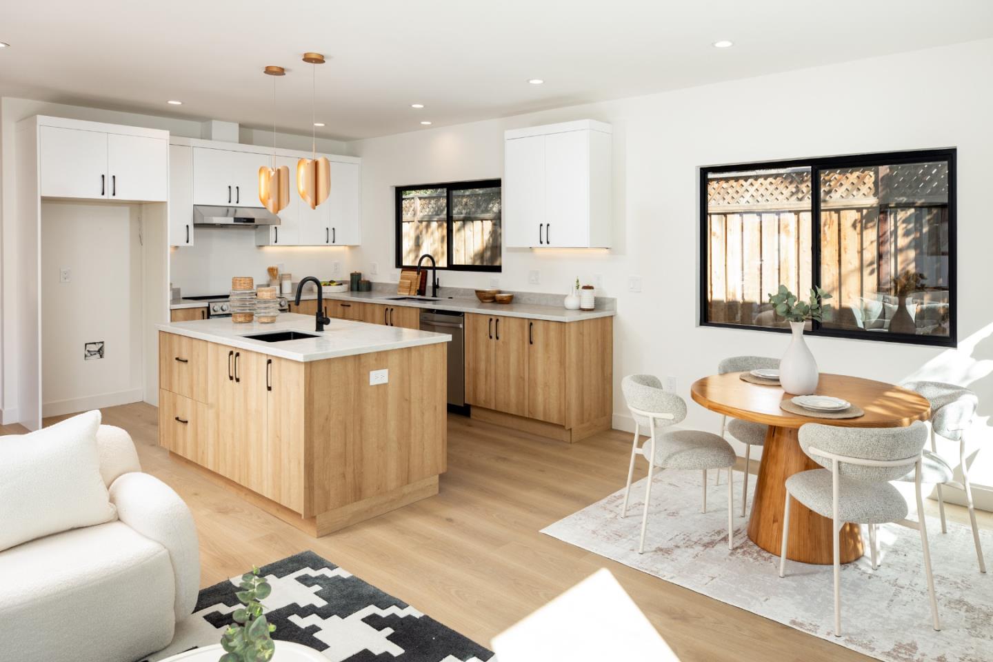 Detail Gallery Image 31 of 43 For 761 Pollard Rd, Los Gatos,  CA 95032 - 4 Beds | 3 Baths