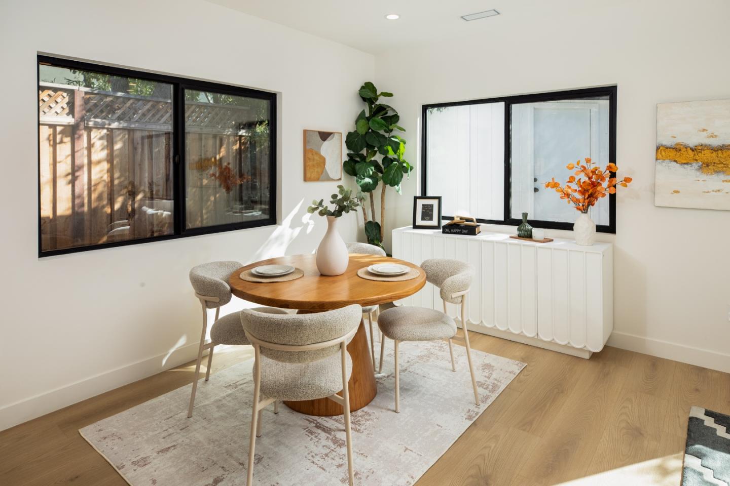 Detail Gallery Image 33 of 43 For 761 Pollard Rd, Los Gatos,  CA 95032 - 4 Beds | 3 Baths