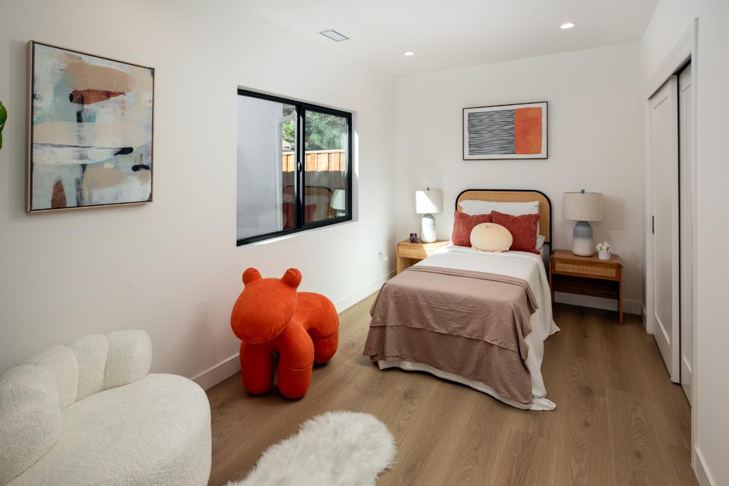 Detail Gallery Image 34 of 43 For 761 Pollard Rd, Los Gatos,  CA 95032 - 4 Beds | 3 Baths