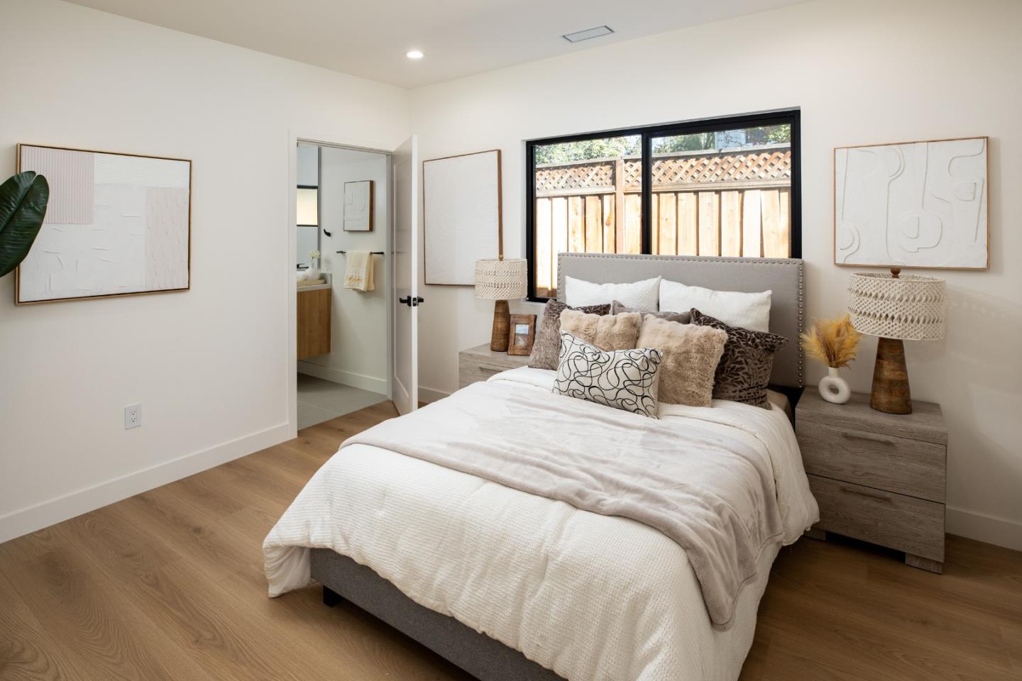 Detail Gallery Image 36 of 43 For 761 Pollard Rd, Los Gatos,  CA 95032 - 4 Beds | 3 Baths