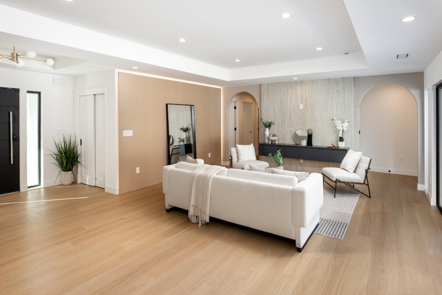 Detail Gallery Image 4 of 43 For 761 Pollard Rd, Los Gatos,  CA 95032 - 4 Beds | 3 Baths