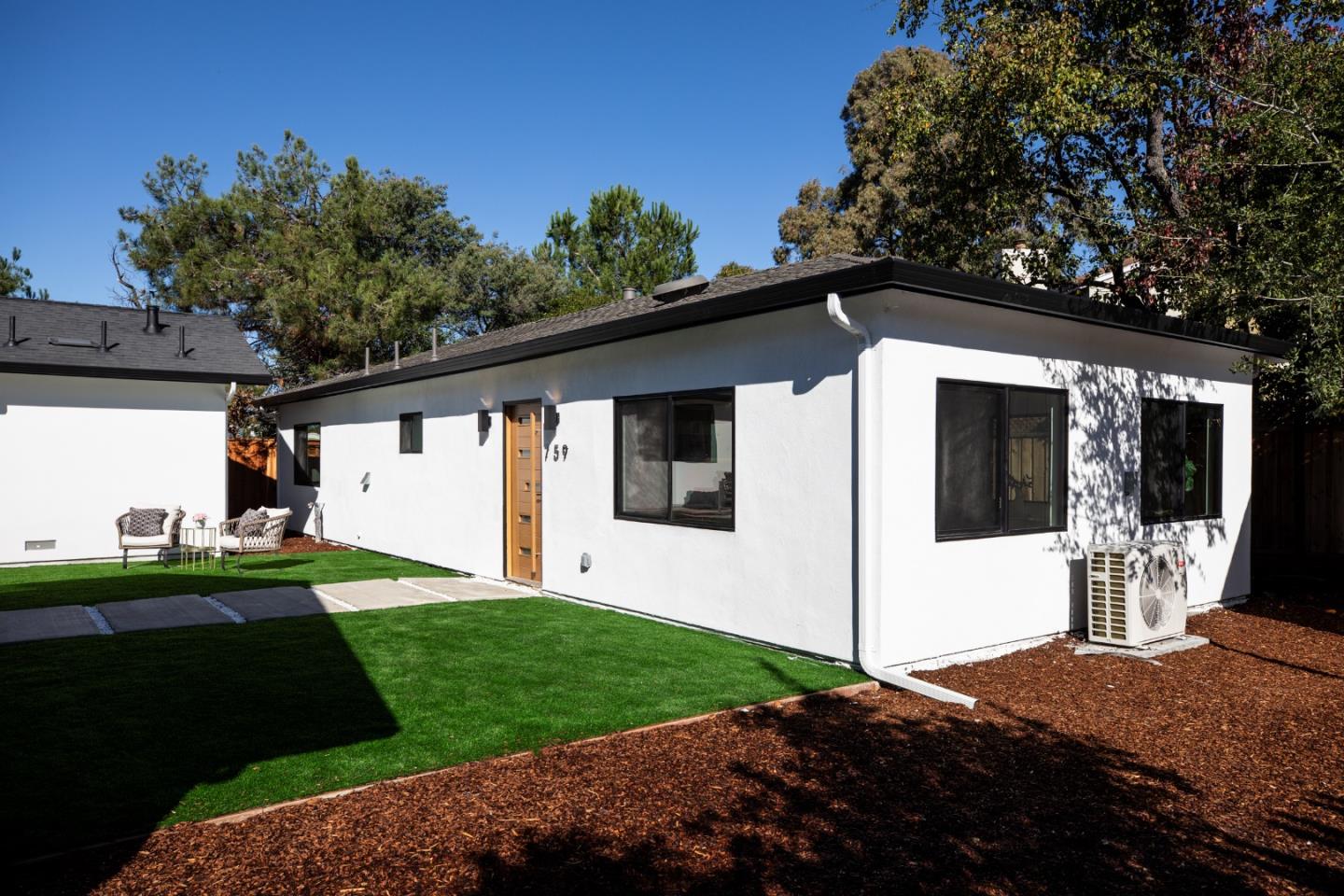 Detail Gallery Image 41 of 43 For 761 Pollard Rd, Los Gatos,  CA 95032 - 4 Beds | 3 Baths