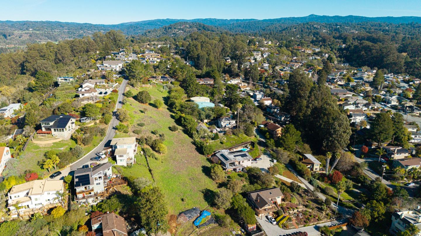 Detail Gallery Image 3 of 7 For 0 Crestline Way, Soquel,  CA 95073 - – Beds | – Baths