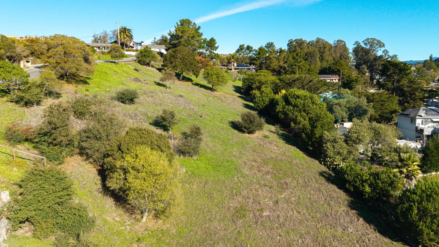 Detail Gallery Image 7 of 7 For 0 Crestline Way, Soquel,  CA 95073 - – Beds | – Baths