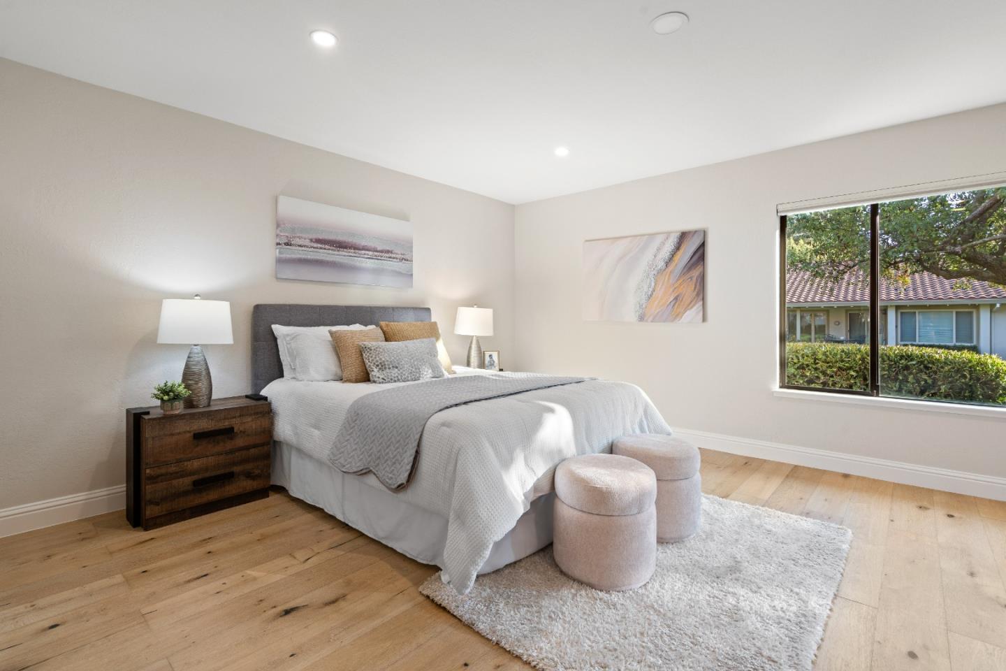 Detail Gallery Image 14 of 29 For 8100 Cabernet, San Jose,  CA 95137 - 3 Beds | 2 Baths