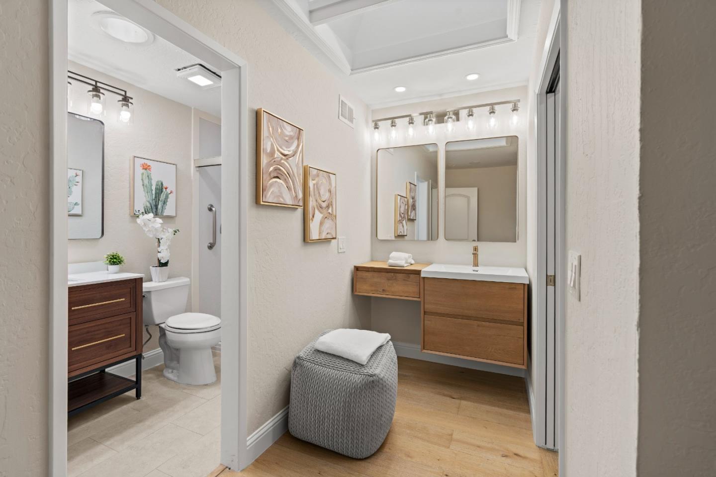 Detail Gallery Image 16 of 29 For 8100 Cabernet, San Jose,  CA 95137 - 3 Beds | 2 Baths