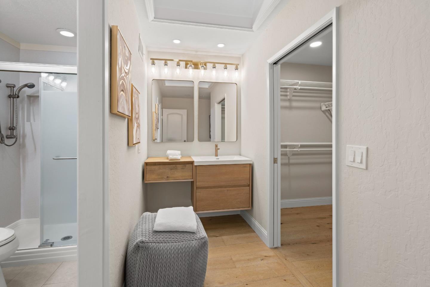 Detail Gallery Image 17 of 29 For 8100 Cabernet, San Jose,  CA 95137 - 3 Beds | 2 Baths