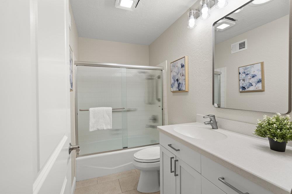 Detail Gallery Image 20 of 29 For 8100 Cabernet, San Jose,  CA 95137 - 3 Beds | 2 Baths