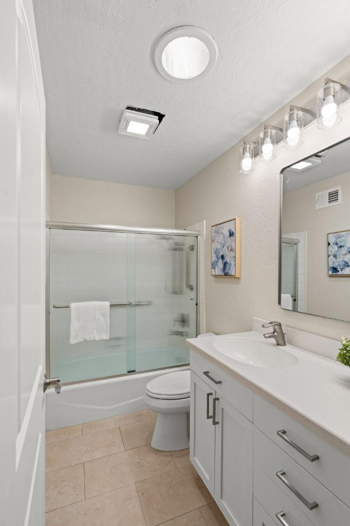 Detail Gallery Image 21 of 29 For 8100 Cabernet, San Jose,  CA 95137 - 3 Beds | 2 Baths