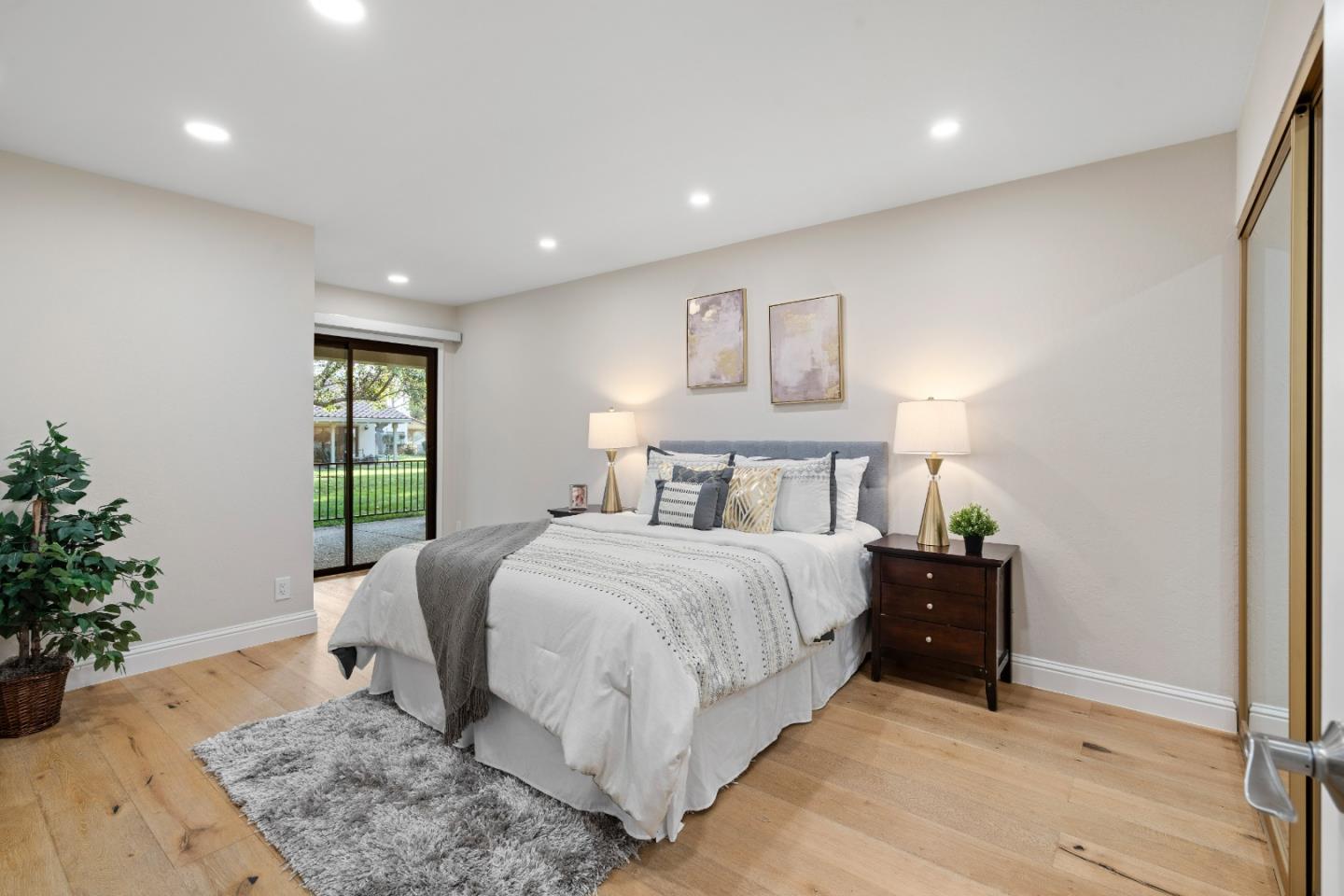 Detail Gallery Image 22 of 29 For 8100 Cabernet, San Jose,  CA 95137 - 3 Beds | 2 Baths