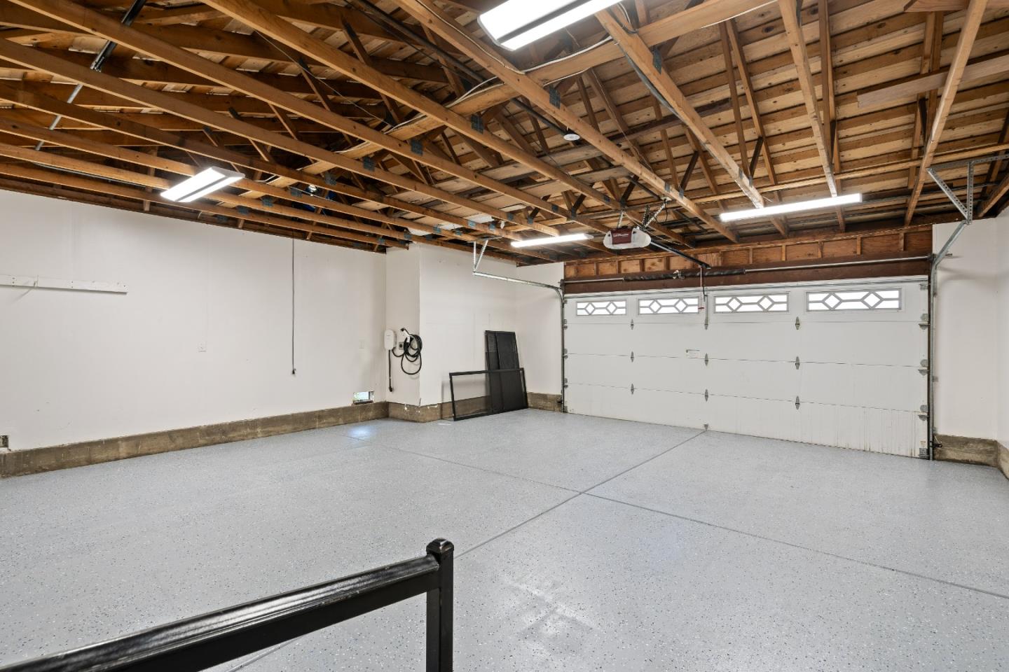 Detail Gallery Image 25 of 29 For 8100 Cabernet, San Jose,  CA 95137 - 3 Beds | 2 Baths