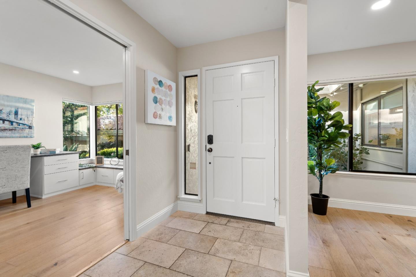 Detail Gallery Image 3 of 29 For 8100 Cabernet, San Jose,  CA 95137 - 3 Beds | 2 Baths